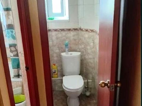 квартира за адресою Богдана Хмельницького вул., 25