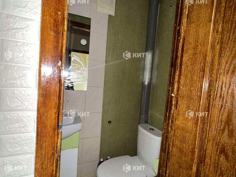 квартира за адресою Аскольдівська вул., 6б