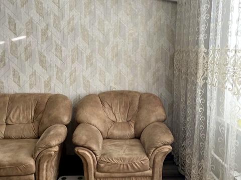 квартира за адресою Професора Отамановського вул., 27