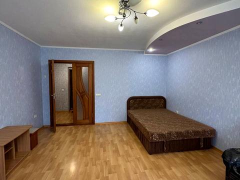 квартира за адресою Старокостянтинівське шосе, 3а