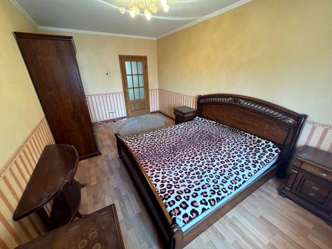 квартира за адресою Харківське шосе, 56