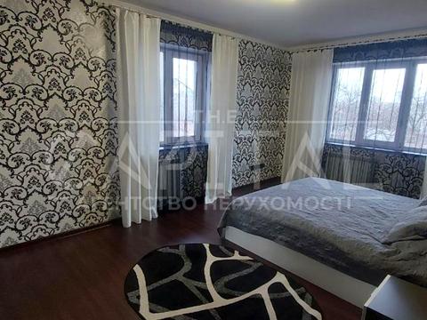 будинок за адресою с. Крюківщина, пер. Ситниченка, 1а