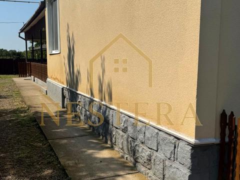 будинок за адресою Кошута, 25