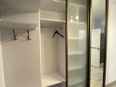 квартира по адресу Липовая Аллея ул., 5в