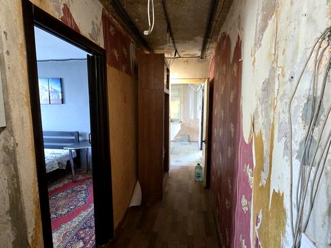квартира за адресою Космонавтів вул., 146а