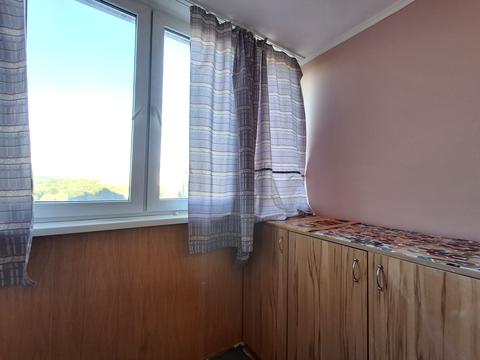 квартира за адресою Милославська вул., 2
