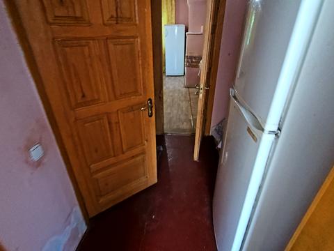 дом по адресу Котляревського