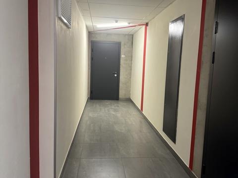 квартира за адресою Берестейський просп. (Перемоги), 67