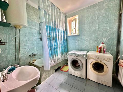 дом по адресу Стрийська,  105