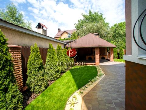 комерційна за адресою Порічкова, 163