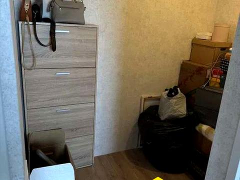 квартира за адресою Соборна вул., 126/1