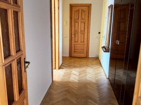 квартира по адресу Научная ул., 43
