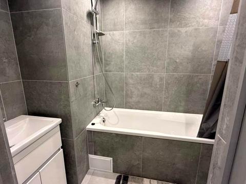 квартира за адресою Замарстинівська вул. (Калініна), 76