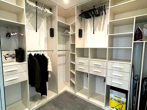 квартира за адресою Харків, Клочківська вул., 258