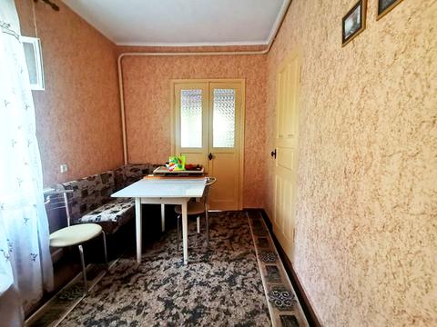 будинок за адресою Софійська вулиця