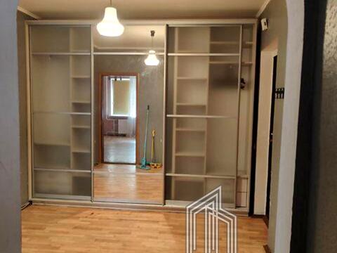 квартира за адресою Урлівська вул., 34-А