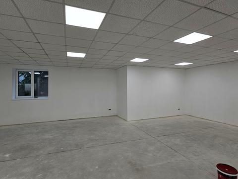 комерційна за адресою Ольги Кисілевської вул., 39