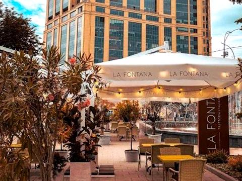 квартира за адресою Кловський узвіз, 24