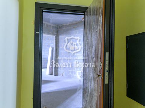 квартира за адресою Харківське шосе, 15-А