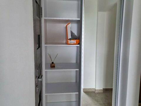 квартира по адресу Генерала Тарнавского ул., 3