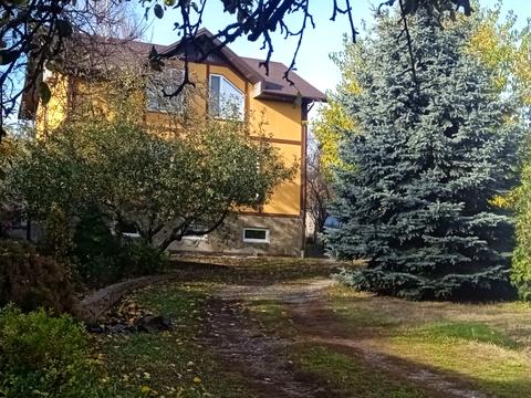 участок по адресу Грабовского Павла ул., 23