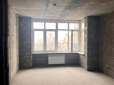 квартира за адресою Митрополита Василя Липківського вул. (Урицького), 37-В