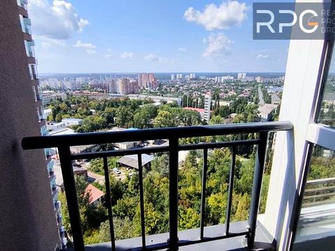 квартира за адресою Приладний пров., 10-Б