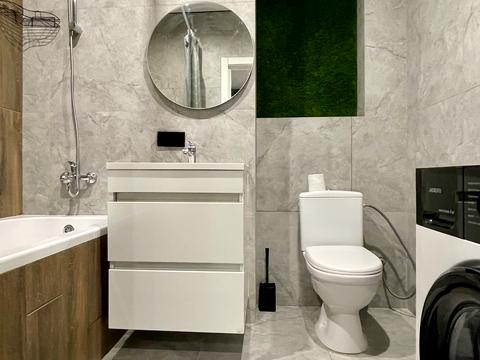 квартира по адресу Святошинская ул., 58