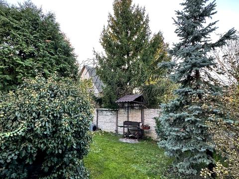 дом по адресу Богатырская ул., 32-А