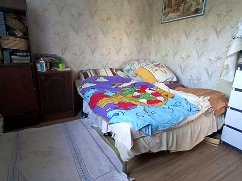 дом по адресу Зелена