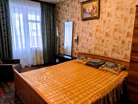 квартира за адресою Вереснева вул., 9