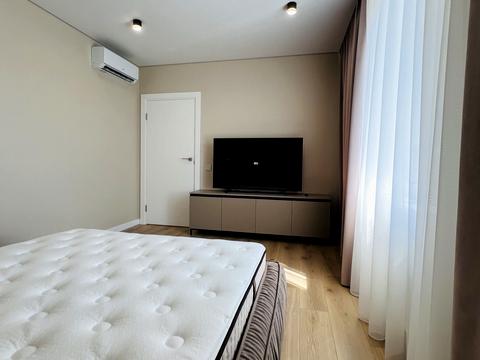 квартира за адресою Садова вул., 1Б
