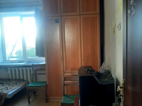 кімната за адресою Бровари, Незалежності бульв. (50 років Жовтня), 16-В