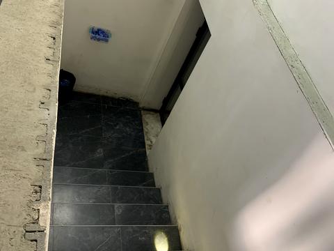 коммерческая по адресу Назара Небожинского ул. (Павлюченка), 16а