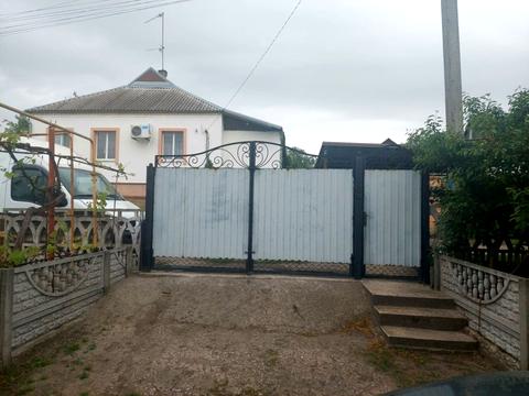 будинок за адресою Ламаний пров.