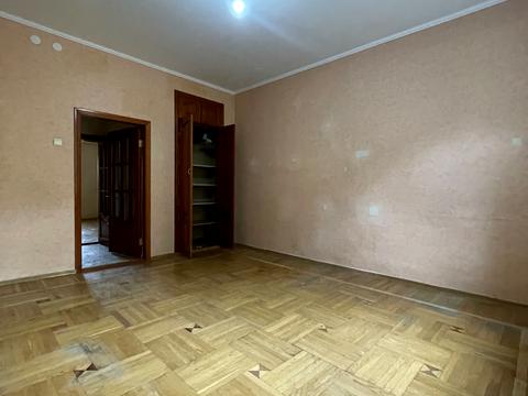 квартира за адресою Одеса, Дігтярна вул., 12