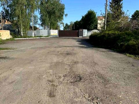 комерційна за адресою Вул. Молодіжна, 53