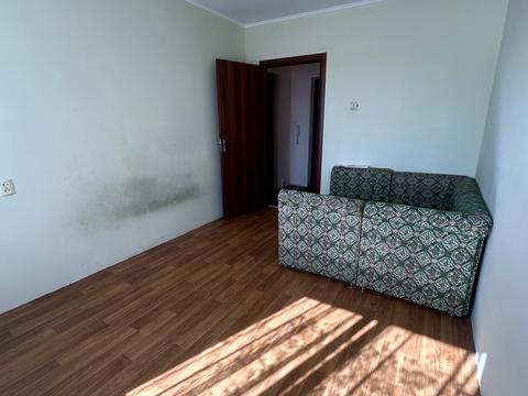 квартира по адресу Північна ул., 2