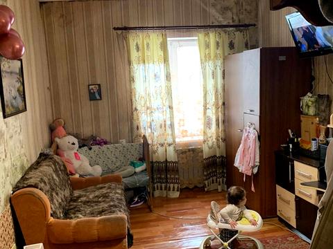 квартира за адресою Навчальна вул. (Менделєєва), 31