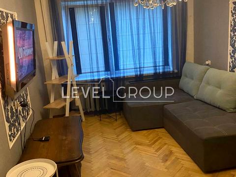 квартира за адресою Володимира Покотила вул. (Картвелішвілі), 9