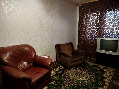 квартира по адресу Оноре де Бальзака ул., 84-А