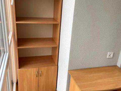 квартира за адресою Тараса Шевченка вул., 21
