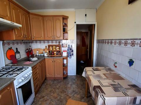кімната за адресою Львів, Глинянський Тракт вул., 161б