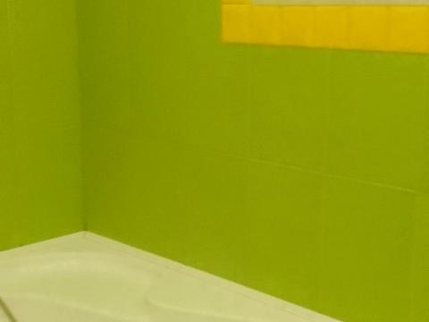 квартира за адресою Берестейський просп. (Перемоги), 96