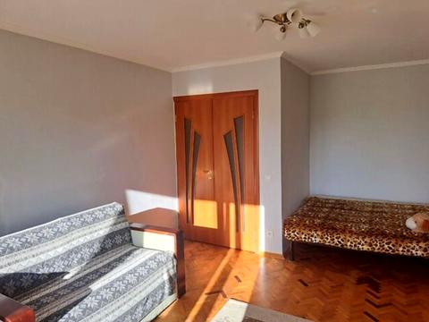 квартира за адресою Юрія Липи вул., 39