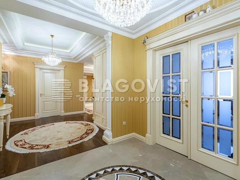 квартира по адресу Дмитриевская ул., 80