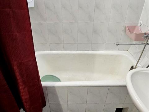квартира по адресу Тампере ул., 8-А