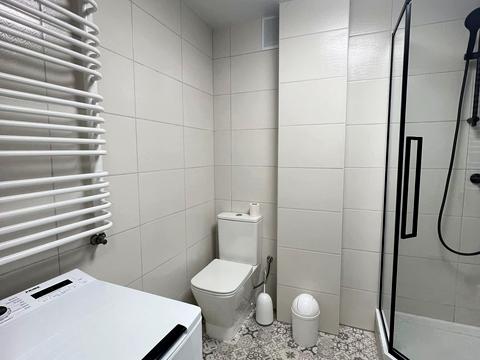 квартира по адресу Цегельный пер., 5
