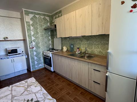 квартира за адресою Антоновича вул. (Горького), 103-А