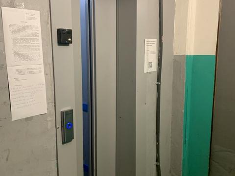 квартира за адресою Героїв полку "Азов" вул. (Маршала Малиновського), 25